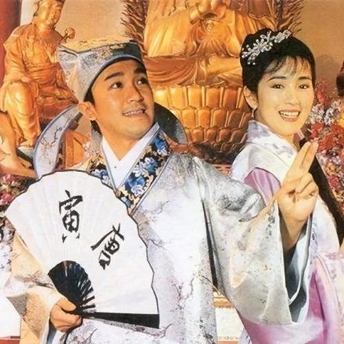 江南才子唐伯虎游戏手机版(一款很老的唐伯虎游戏)插图