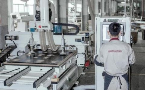 礼品定制工厂排名前十(深圳礼品公司)