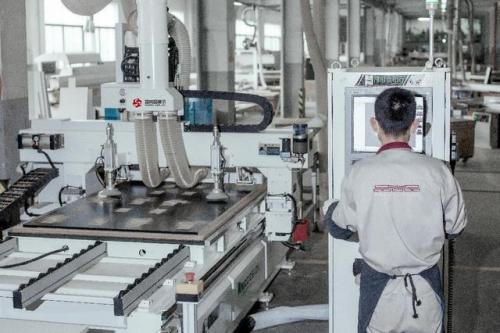 礼品定制工厂排名前十(深圳礼品公司)插图