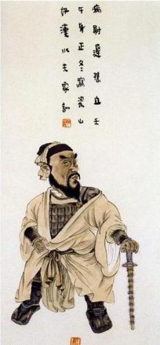 冒险岛双刀加点086(冒险岛079刀飞技能加点)插图3