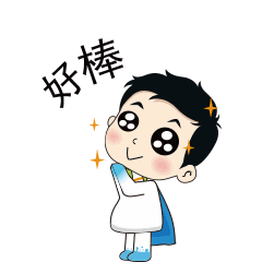 丰县小学排行榜(丰县最好的小学排名)插图3