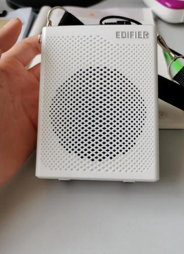 扩音器品牌排行榜(二胡扩音器十大品牌)插图1