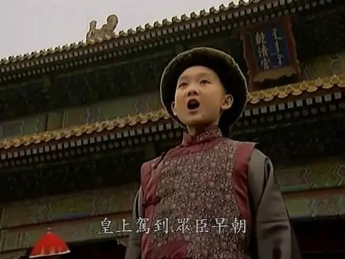 好电视剧推荐排行榜(必看的电视剧十名)插图1