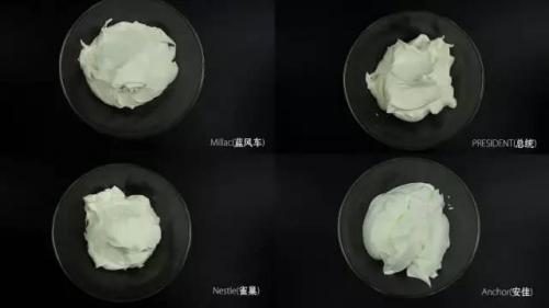 动物淡奶油排行榜(十大顶级淡奶油品牌排行榜)插图8