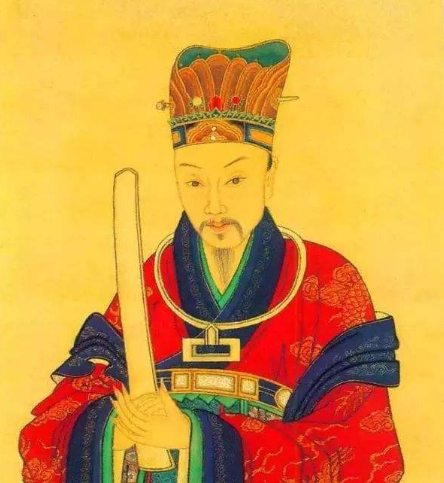 贪污犯排行榜(2020年贪贿犯罪案件)插图4