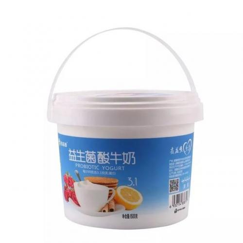 酸奶发酵剂排行榜(家用酸奶发酵剂怎么用)插图21