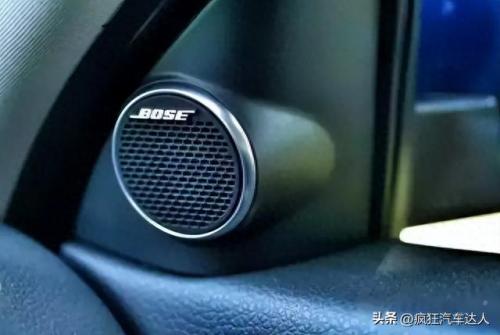十大汽车音响排行榜品牌(十大音响品牌排名)插图2