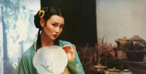 香港影星排行榜(香港顶级巨星排名)插图2