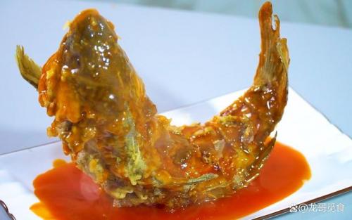 济南美食排行榜前十名(济南十大必吃美食)插图3