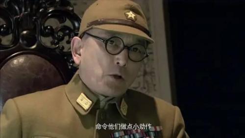 抗战片电视剧排行榜(口碑最好的10部抗战剧)插图19