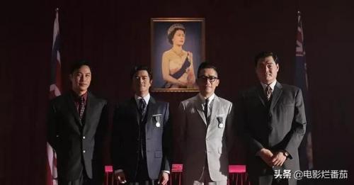 太平洋英雄2中文版(二战飞机游戏 太平洋空战)插图51