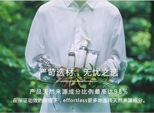 牌技口红排行榜(口红品牌十大排名)插图5