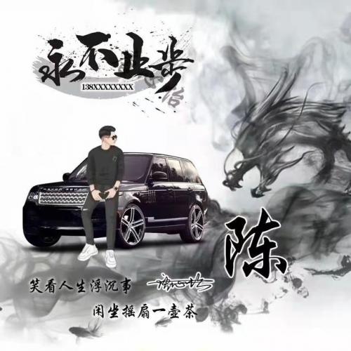 2022好看的头像(独一无二图片头像)插图22