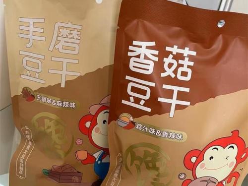 好吃又便宜零食排行榜(好吃的零食清单一长串)插图8