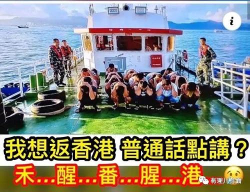 沙田隔墙厂商排名前十(沙田)插图