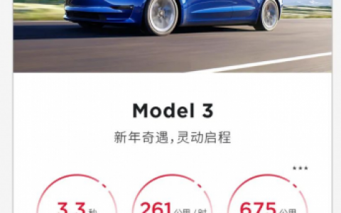 18万落地的车排行榜(18万左右口碑最好的车)