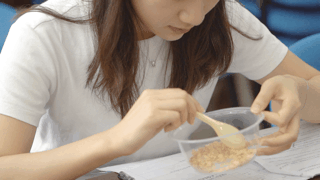 十大恶心代餐食品排行榜(代餐到底有多可怕)插图8