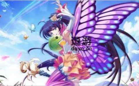 梦幻模拟战女神化身羁绊怎么解锁(梦幻模拟战西格玛羁绊谁来开)