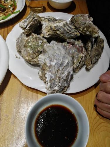 秦皇岛牛肉饭店排名前十(秦皇岛上档次的饭店)插图7