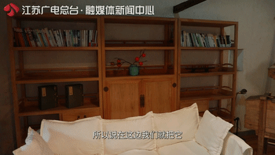 江苏仿古酒店排名前十(江苏最好的酒店)插图18