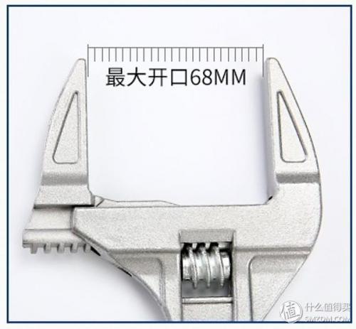 热熔胶枪排行榜(热熔胶十大品牌)插图25
