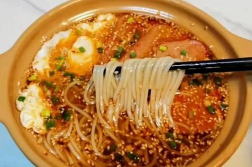 中国米粉十大排行榜(干米粉品牌十大排名)插图6