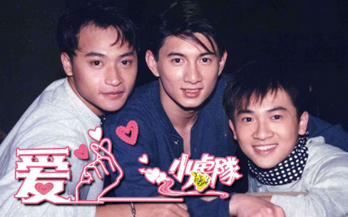 80后音乐排行榜(80后经典歌曲排行榜前十名)插图1