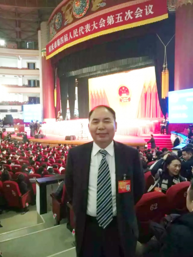 福布斯中国慈善榜(福布斯中国慈善榜2023)插图41