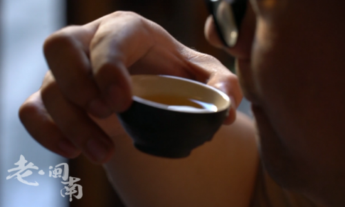 晋江茶叶厂家排名前十(福建知名茶叶企业有哪些)插图17
