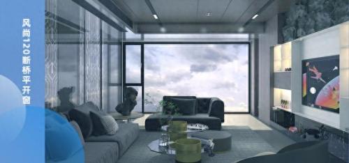 2022浴室门十大品牌排行榜(浴室门十大公认品牌)插图1