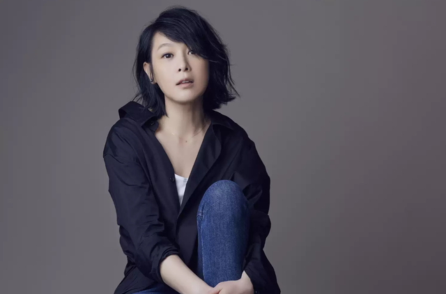 好听的女歌曲排行榜(非常好听的经典女歌曲)插图1