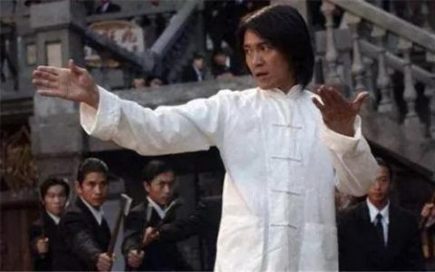 2004票房排行榜(2008年票房排行榜)