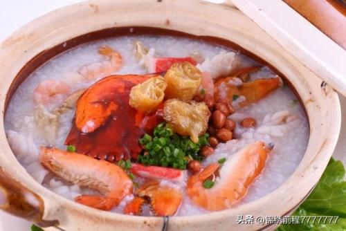 福建美食排行榜(福建闽南著名小吃)插图6