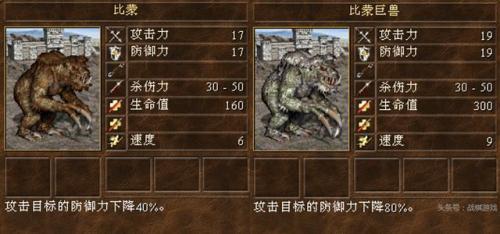帝国时代3十大变态兵种秘籍(帝国时代3各国最强兵种)插图7