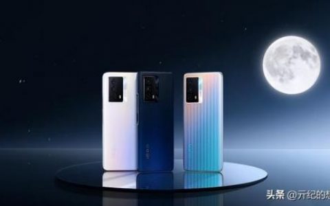价位1500的手机排行榜(1500以内性价比最高的手机)
