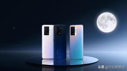 价位1500的手机排行榜(1500以内性价比最高的手机)插图