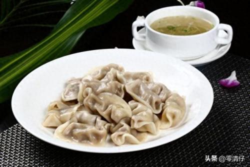 速冻食品十大名牌排行榜(速冻食品10大品牌)插图9