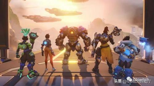 神鬼寓言3武器(神鬼寓言3点四八屠龙)插图39