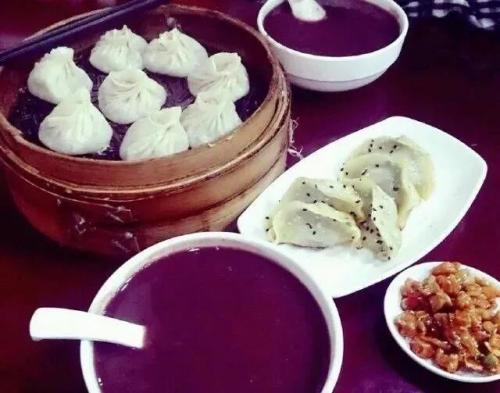 滁州馅料厂排名前十(最新馅料品牌排行)插图19