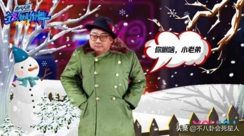 国外街舞选手排名前十(街舞比赛)插图6