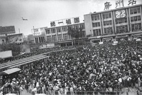 深圳市十大鞋厂排行榜最新(全国十大鞋厂排名)插图