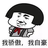瘟疫法师身心(法师西瘟疫a怪位置)插图2