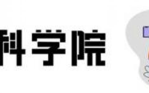 抽纸十大名牌排行榜(中国最好十大抽纸品牌)