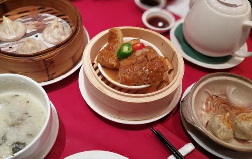 广州餐饮排行榜(特色餐饮加盟品牌十大排行榜)插图3