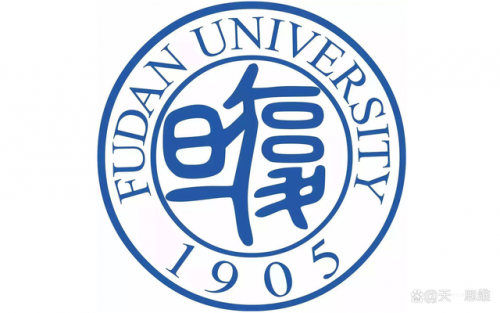 上海的大学排行榜2016(上海十大名校大学排名)插图1