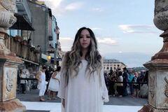 女名人排行榜(世界女性名人榜)插图4