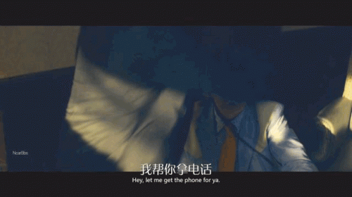 网络剧排行榜前十名(口碑最好的十部网剧)插图18
