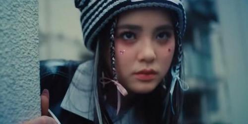 女生清新歌曲排行榜(清纯干净的歌曲)插图2