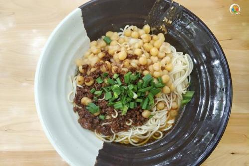 重庆面条排行榜(正宗重庆小面)插图6