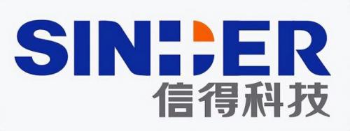 兽药产品企业排名前十(中国兽药50强企业)插图10